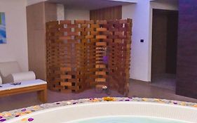 Baiamalva Resort Spa